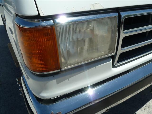 1990 Ford F250 (CC-1243078) for sale in Pahrump, Nevada