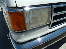 1990 Ford F250 (CC-1243078) for sale in Pahrump, Nevada