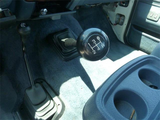 1990 Ford F250 (CC-1243078) for sale in Pahrump, Nevada