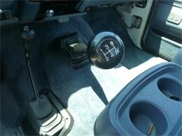 1990 Ford F250 (CC-1243078) for sale in Pahrump, Nevada