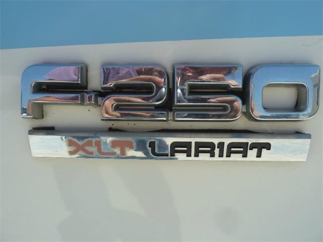 1990 Ford F250 (CC-1243078) for sale in Pahrump, Nevada