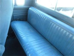1990 Ford F250 (CC-1243078) for sale in Pahrump, Nevada