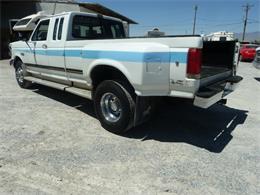 1990 Ford F250 (CC-1243078) for sale in Pahrump, Nevada