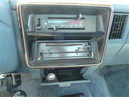 1990 Ford F250 (CC-1243078) for sale in Pahrump, Nevada