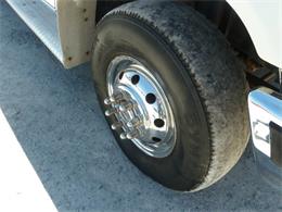1990 Ford F250 (CC-1243078) for sale in Pahrump, Nevada