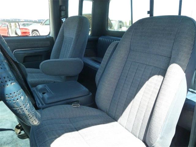 1990 Ford F250 (CC-1243078) for sale in Pahrump, Nevada