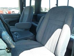 1990 Ford F250 (CC-1243078) for sale in Pahrump, Nevada