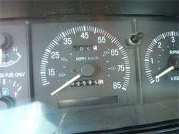 1990 Ford F250 (CC-1243078) for sale in Pahrump, Nevada