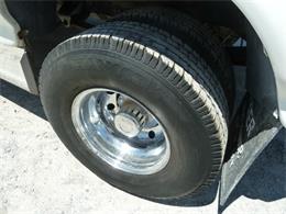 1990 Ford F250 (CC-1243078) for sale in Pahrump, Nevada