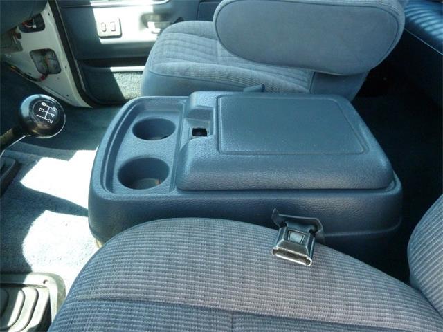 1990 Ford F250 (CC-1243078) for sale in Pahrump, Nevada