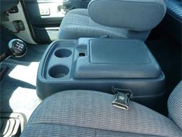 1990 Ford F250 (CC-1243078) for sale in Pahrump, Nevada