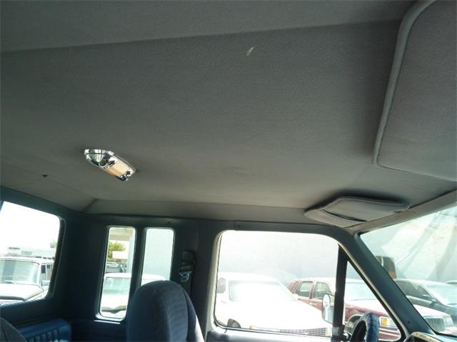 1990 Ford F250 (CC-1243078) for sale in Pahrump, Nevada