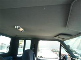 1990 Ford F250 (CC-1243078) for sale in Pahrump, Nevada