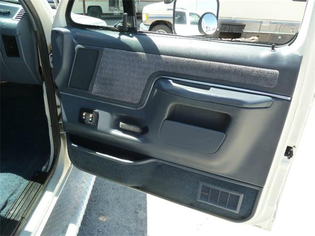 1990 Ford F250 (CC-1243078) for sale in Pahrump, Nevada