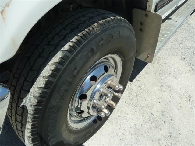 1990 Ford F250 (CC-1243078) for sale in Pahrump, Nevada