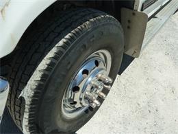 1990 Ford F250 (CC-1243078) for sale in Pahrump, Nevada