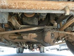 1990 Ford F250 (CC-1243078) for sale in Pahrump, Nevada