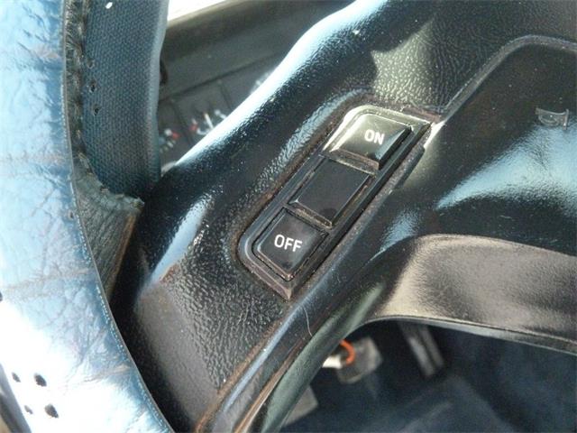 1990 Ford F250 (CC-1243078) for sale in Pahrump, Nevada