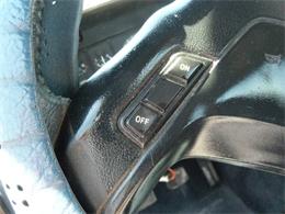 1990 Ford F250 (CC-1243078) for sale in Pahrump, Nevada