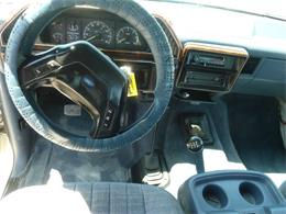 1990 Ford F250 (CC-1243078) for sale in Pahrump, Nevada