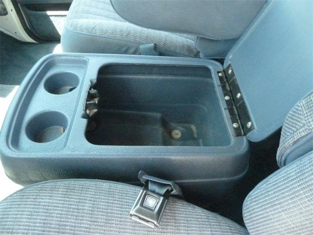1990 Ford F250 (CC-1243078) for sale in Pahrump, Nevada