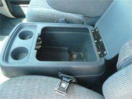 1990 Ford F250 (CC-1243078) for sale in Pahrump, Nevada