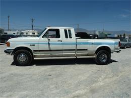 1990 Ford F250 (CC-1243078) for sale in Pahrump, Nevada