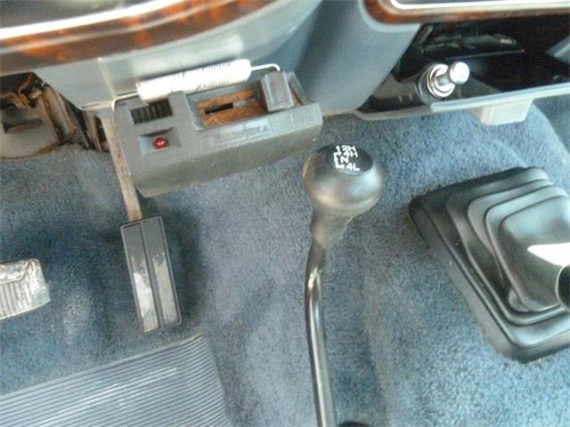 1990 Ford F250 (CC-1243078) for sale in Pahrump, Nevada