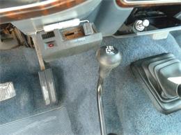 1990 Ford F250 (CC-1243078) for sale in Pahrump, Nevada