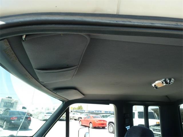 1990 Ford F250 (CC-1243078) for sale in Pahrump, Nevada