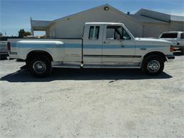 1990 Ford F250 (CC-1243078) for sale in Pahrump, Nevada