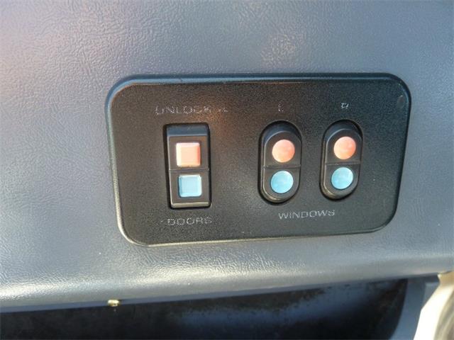 1990 Ford F250 (CC-1243078) for sale in Pahrump, Nevada