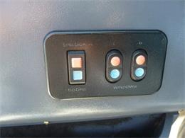 1990 Ford F250 (CC-1243078) for sale in Pahrump, Nevada