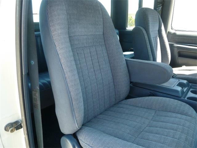 1990 Ford F250 (CC-1243078) for sale in Pahrump, Nevada
