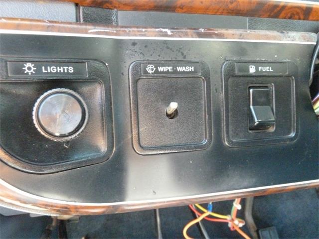 1990 Ford F250 (CC-1243078) for sale in Pahrump, Nevada