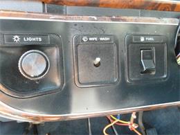 1990 Ford F250 (CC-1243078) for sale in Pahrump, Nevada
