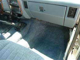 1990 Ford F250 (CC-1243078) for sale in Pahrump, Nevada