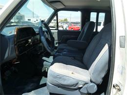 1990 Ford F250 (CC-1243078) for sale in Pahrump, Nevada