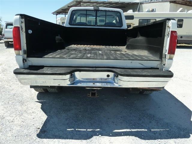 1990 Ford F250 (CC-1243078) for sale in Pahrump, Nevada