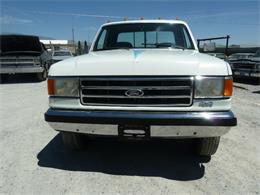 1990 Ford F250 (CC-1243078) for sale in Pahrump, Nevada