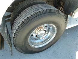 1990 Ford F250 (CC-1243078) for sale in Pahrump, Nevada