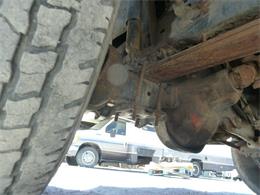 1990 Ford F250 (CC-1243078) for sale in Pahrump, Nevada
