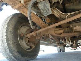 1990 Ford F250 (CC-1243078) for sale in Pahrump, Nevada