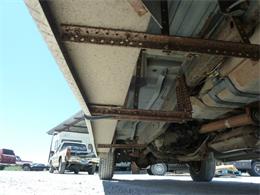 1990 Ford F250 (CC-1243078) for sale in Pahrump, Nevada