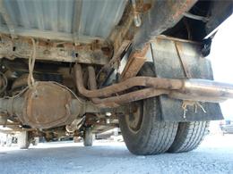 1990 Ford F250 (CC-1243078) for sale in Pahrump, Nevada