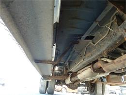 1990 Ford F250 (CC-1243078) for sale in Pahrump, Nevada