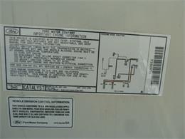 1990 Ford F250 (CC-1243078) for sale in Pahrump, Nevada