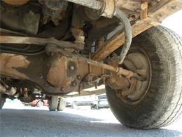 1990 Ford F250 (CC-1243078) for sale in Pahrump, Nevada