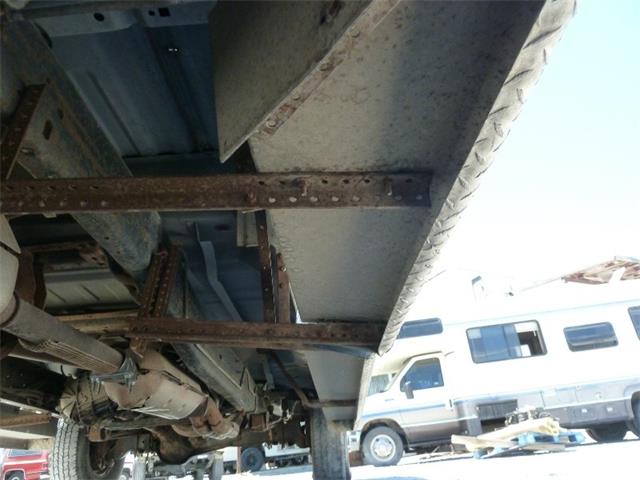1990 Ford F250 (CC-1243078) for sale in Pahrump, Nevada