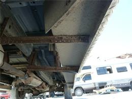 1990 Ford F250 (CC-1243078) for sale in Pahrump, Nevada